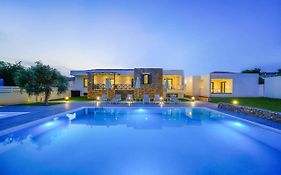Anela Resort